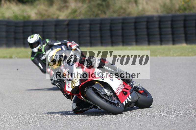/45 10.08.2025 Plüss Moto Sport ADR/Freies Fahren/611